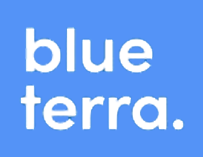 Blue Terra